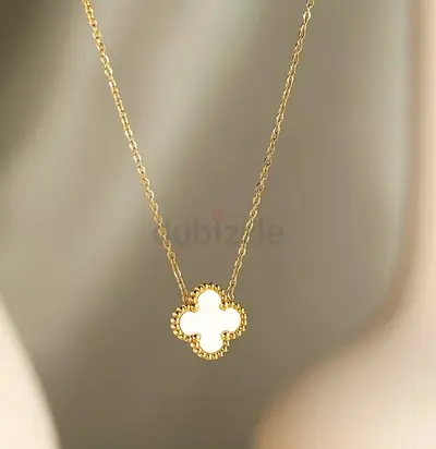 Necklace accessories new
