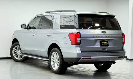 2022 FORD EXPEDITION 缩略图 6