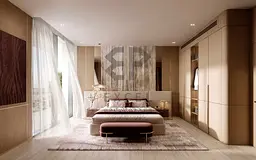 Binghatti Off Plan | Jumeirah Village Circle ROI