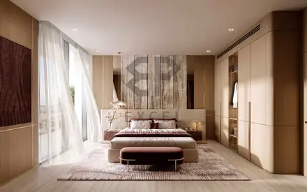 Binghatti Off Plan | Jumeirah Village Circle ROI