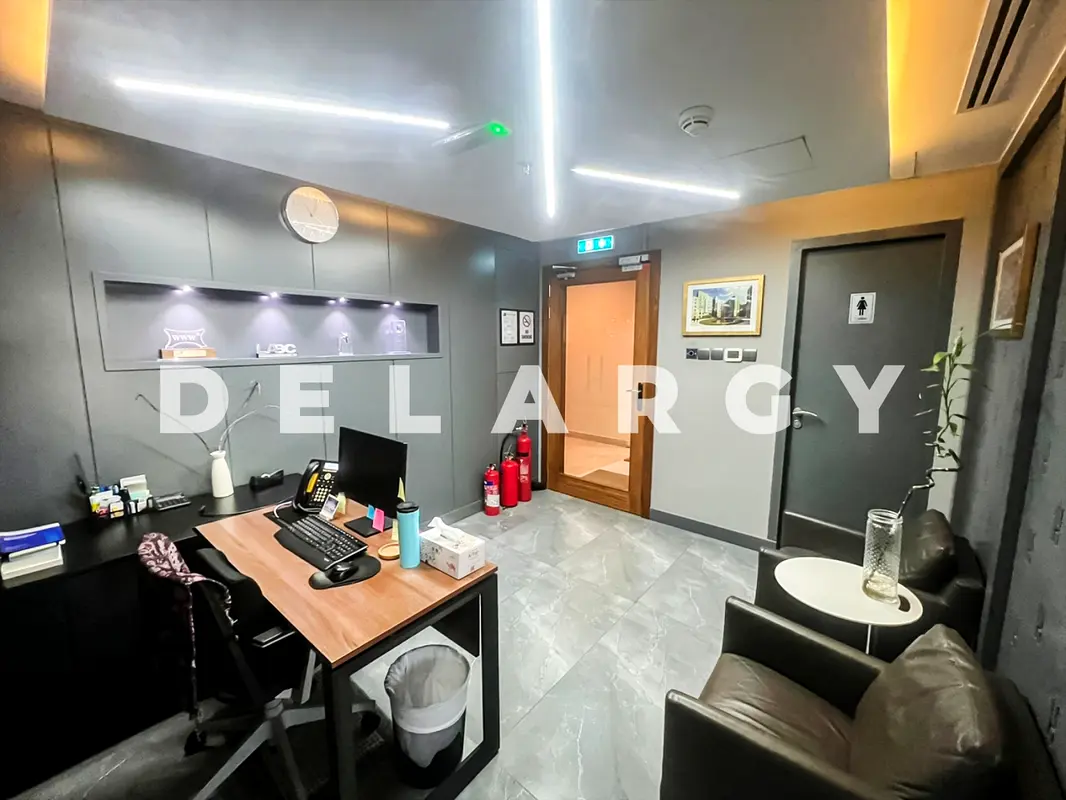 gallery-image
