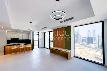 Free Period | Multiple Options | Low Floor