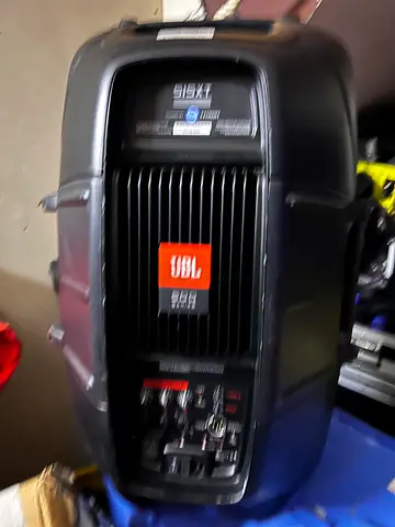 Jbl eon 515 sale