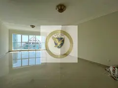 Free Parking, Gym, Pool & 1 Month | Open View | Panoramic | Spacious | Built-in Wardrobes | Prime Lo