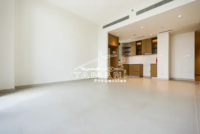 Modern 2BR Apartment for Rent Creek Beach