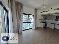 3BR Apartment | The Nook 1 | Multiple Views