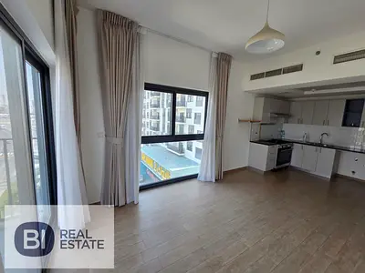 3BR Apartment | The Nook 1 | Multiple Views