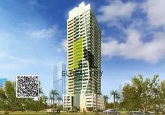 🏡✨ Modern 2 BHK for Sale in Azha Views | Excellent Value | Prime Location