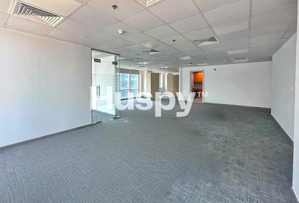 gallery-image