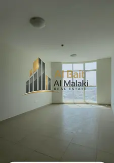 No Contract Registration Fees | Two Master Bedroom Apartment with Free Parking