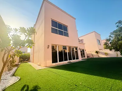 NEAR TO MALL | SEMI FURNISHED | LANDSCAPED