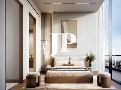 Connected Urban Living | High ROI | Capital Growth