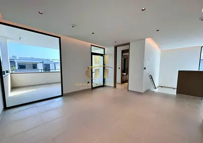 HOT DEAL | CLOSE KITCHEN | FITTED APPLIANCES