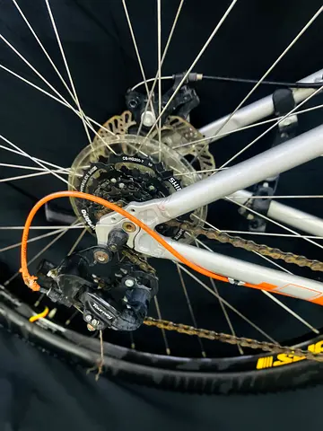 Road bike trek carbon