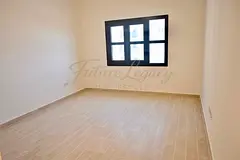 2 BEDROOM FOR RENT | COMMUNITY VIEW | UNFURNISHED