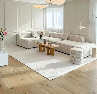 Modern Sofa Designs Just Landed