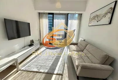 Well-Maintained | Bright Apartment | Spacious