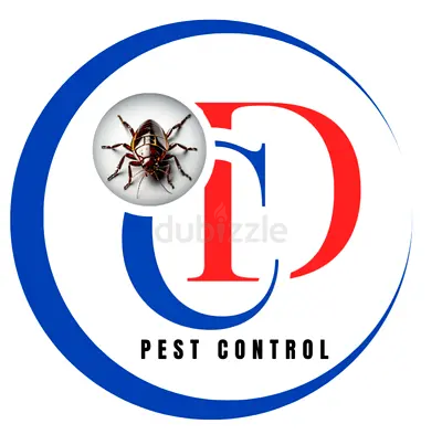 Pest Control Service