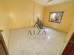 LAWISH OFFER//NICE FAMILY BUILDING//SPAISIUS CENTRAL AC 1BHK BALCONY IN ONLY 28,000 CLOSE TO BUS STO