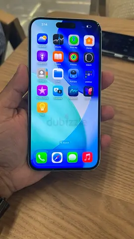 iphone 15+