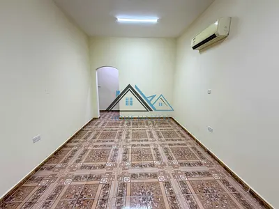 Neat and clean 2 Bedroom || Covered Parking || Close to School Area