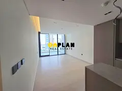 Contemporary 1BR with Pool | High‑Quality Finishes | Vacant