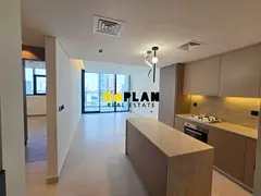 Contemporary 1BR with Pool | High‑Quality Finishes | Vacant