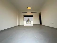 🏡 🔥BRAND NEW‼️ 3-Bedroom Apartment in sukoon, Aljada 🔥