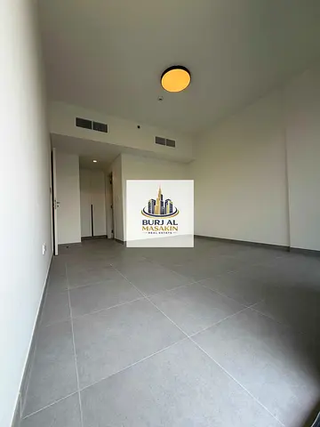 🏡 🔥BRAND NEW‼️ 3-Bedroom Apartment in sukoon, Aljada 🔥