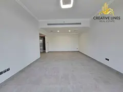 Brand New | Spacious 3BR + Maid | Laundry Room | Premium Finishes| Only 200k