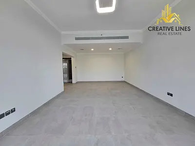 Brand New | Spacious 3BR + Maid | Laundry Room | Premium Finishes| Only 200k