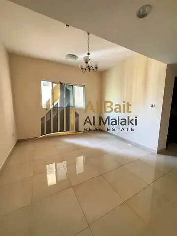 * Master Bedroom | Premium Amenities Free Parking | Central A/C | Gym