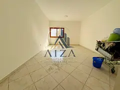 GOOD DEAL BIG STUDO RENT 23K FULL WASHROM FAMILY BUILDING NEAR BY PARK