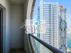 Awesome Deal! 3BR Flat for RENT in AL TAAWUN, SHARJAH