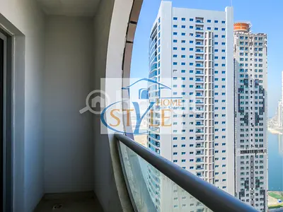 Awesome Deal! 3BR Flat for RENT in AL TAAWUN, SHARJAH
