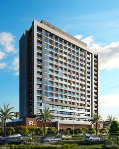 40% DISCOUNT ~ LIMITED UNITS ~ BEST TIME TO INVEST IN LOW PRICE
