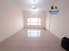 Ready To Move 3 BHK Maid Room 2 Master bed open View Only in 55k