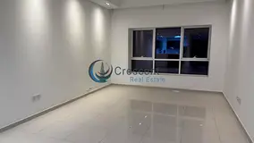 Premium 1BR | Excellent Community | Dubai Silicon Oasis