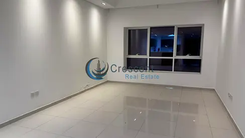 Premium 1BR | Excellent Community | Dubai Silicon Oasis