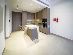 2BR + Maid's Room | High ROI | Pool View