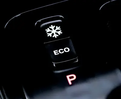 Chevrolet Captiva LS, миниатюра 16