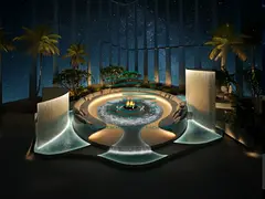 EUROPEAN STYLE | HIGH ROI | BEST VIEWS | INVESTOR DEAL