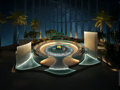 EUROPEAN STYLE | HIGH ROI | BEST VIEWS | INVESTOR DEAL