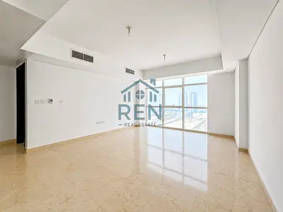 Move-In Ready | High Floor | Spectacular Views