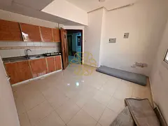 Cheapest Studio Apartment near to Al Khan Beach ready to move in Al khan Free Parking