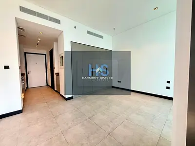 Hurry! 15 Northside Studio | 65k / 12 PAYMENTS