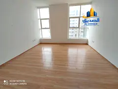 New 2bhk Jym Pool Parking Free Near Cornish 50k