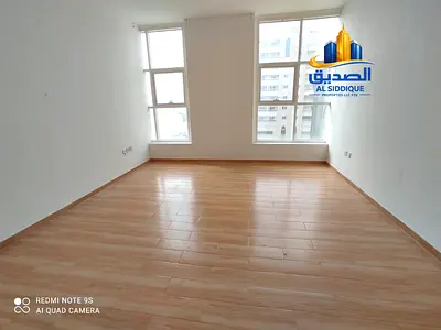 New 2bhk Jym Pool Parking Free Near Cornish 50k