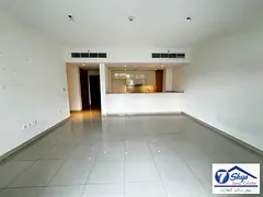 Well Maintained | 2BHK | Ready to Move