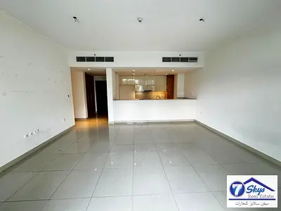 Well Maintained | 2BHK | Ready to Move